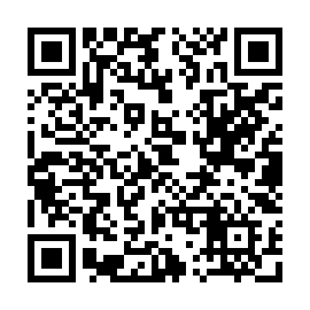 QR code for 173ZKF