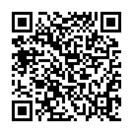 QR code for 173ZUO