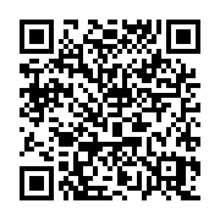 QR code for 174AHU
