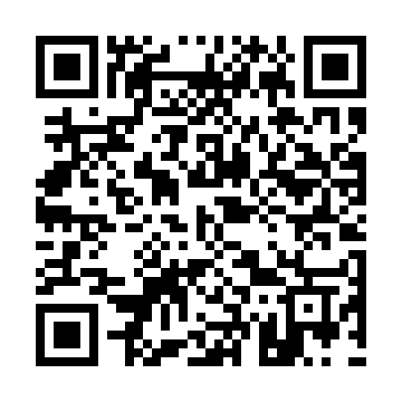 QR code for 174AUW