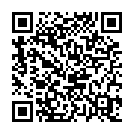 QR code for 174BBG