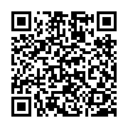 QR code for 174BCZ