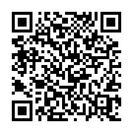 QR code for 174BEB