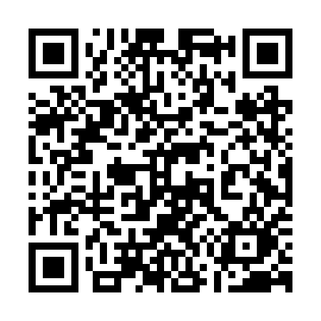QR code for 174BQO