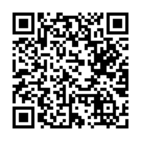 QR code for 174CKU