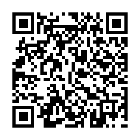 QR code for 174CMV