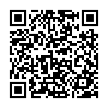 QR code for 174CPN