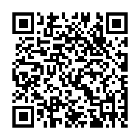QR code for 174DJH