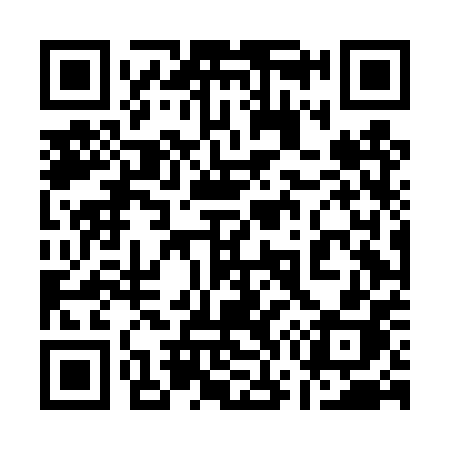 QR code for 174DPH