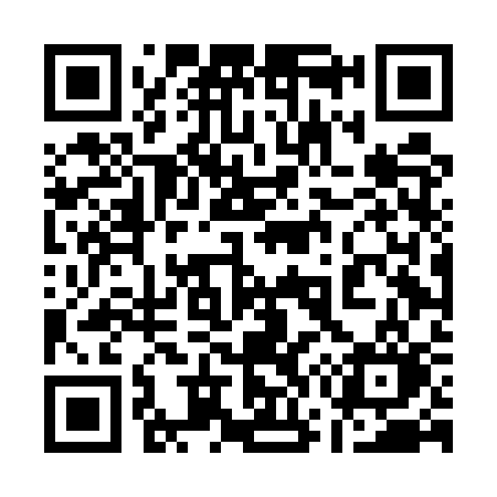 QR code for 174ESO