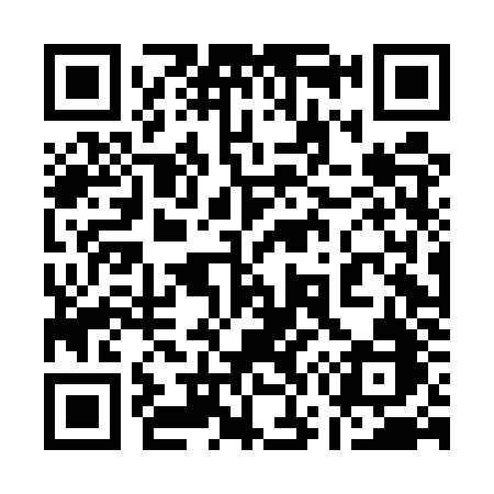 QR code for 174EZB