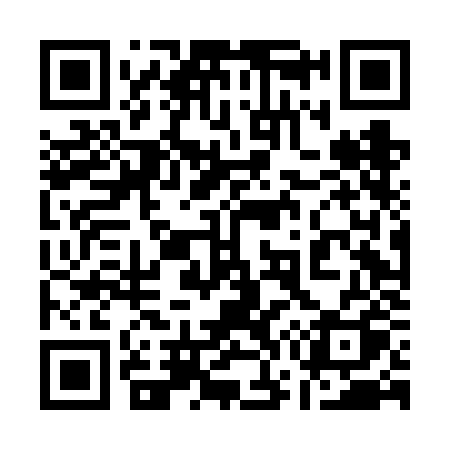 QR code for 174FJQ