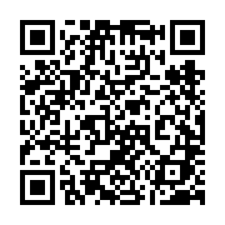 QR code for 174FLI