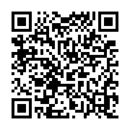 QR code for 174GDJ
