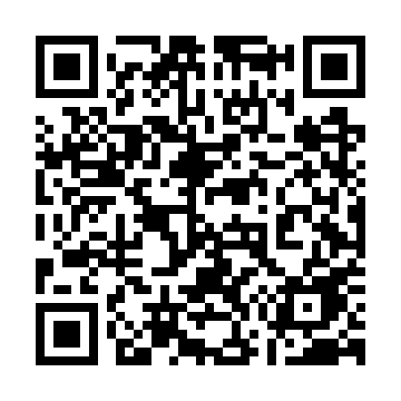QR code for 174GPE