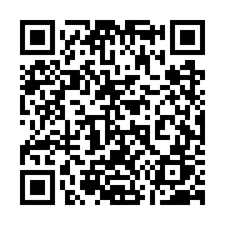QR code for 174GWR