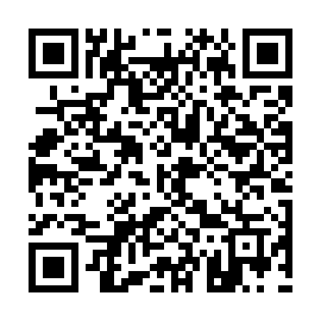QR code for 174GXW