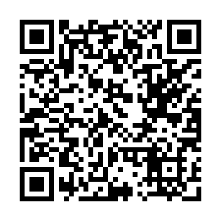 QR code for 174HXJ