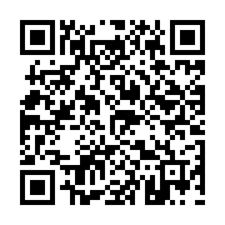QR code for 174IBV