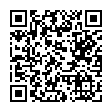 QR code for 174IGO