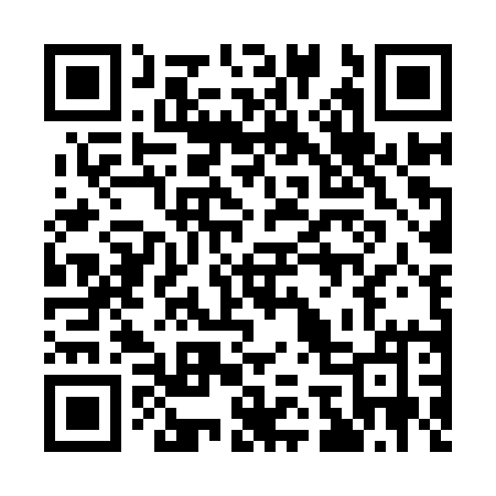 QR code for 174IQM