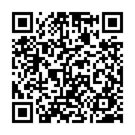 QR code for 174JWN