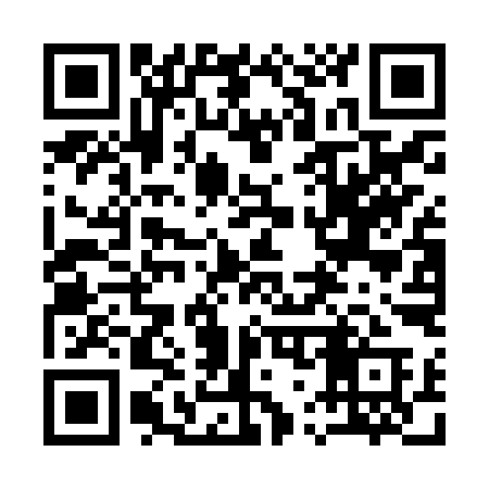 QR code for 174JYA