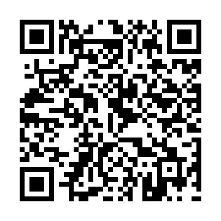 QR code for 174KBQ