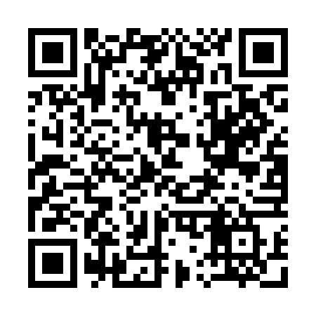 QR code for 174KFW