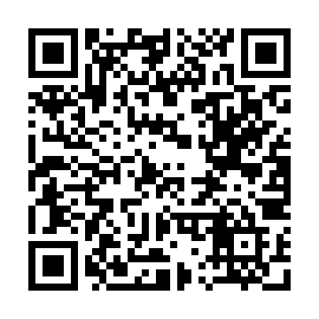 QR code for 174KZE