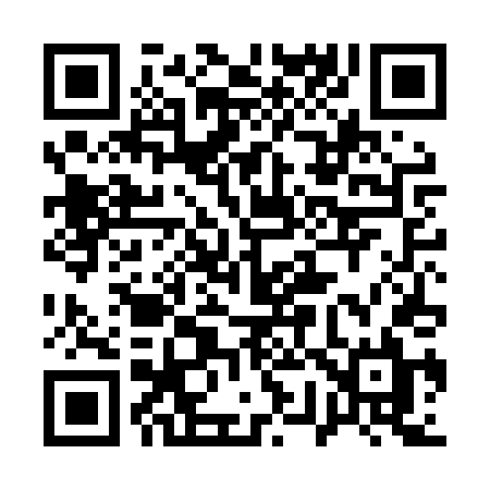 QR code for 174LTL