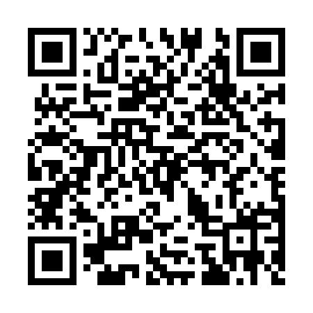QR code for 174MAX
