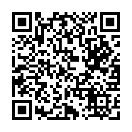 QR code for 174MBF