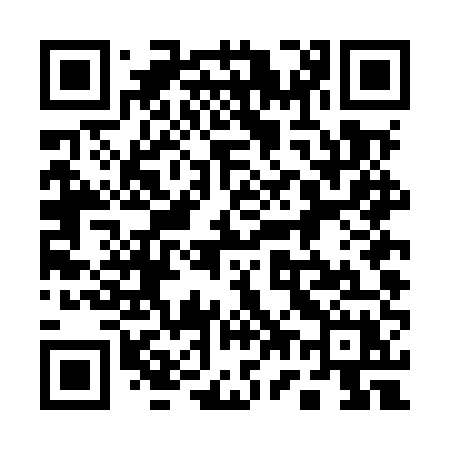 QR code for 174MUX