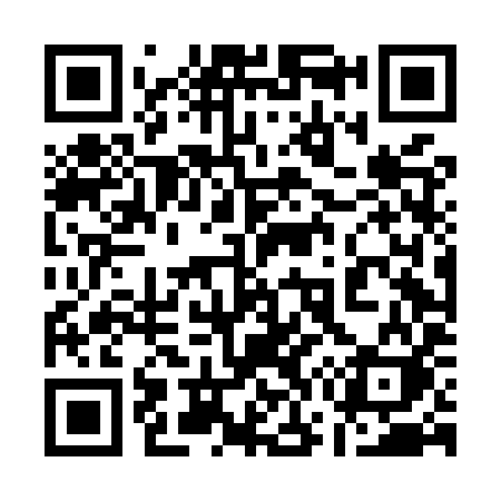 QR code for 174MYK