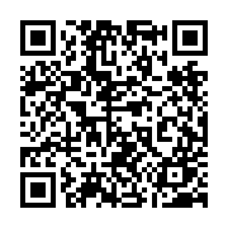 QR code for 174NEW
