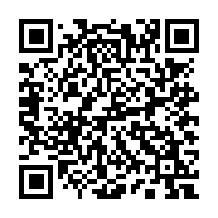 QR code for 174NGO