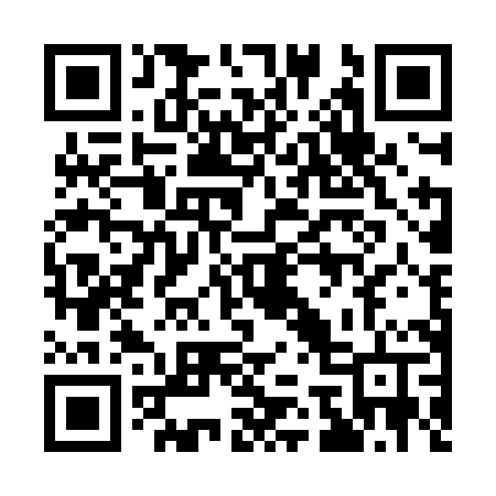 QR code for 174NHT