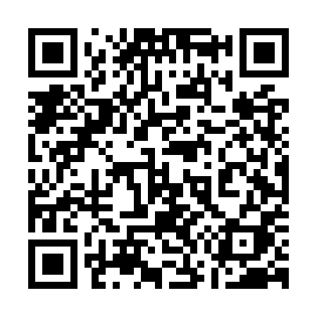QR code for 174OPI