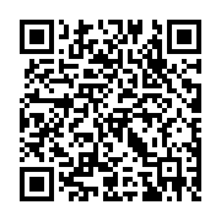 QR code for 174OXD