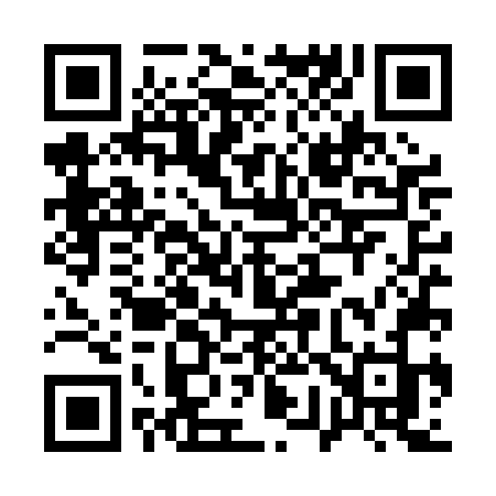 QR code for 174PNJ