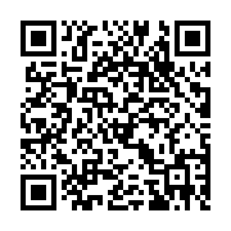 QR code for 174PQA