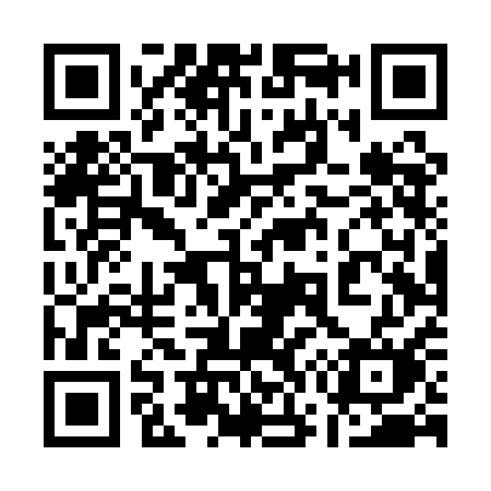 QR code for 174QAM