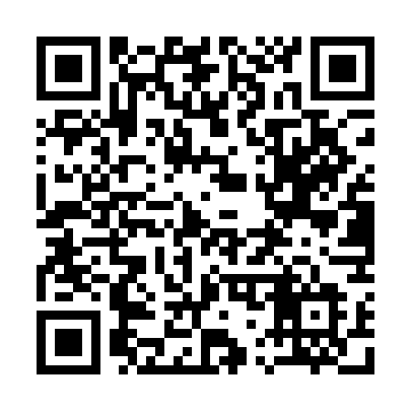 QR code for 174QGL