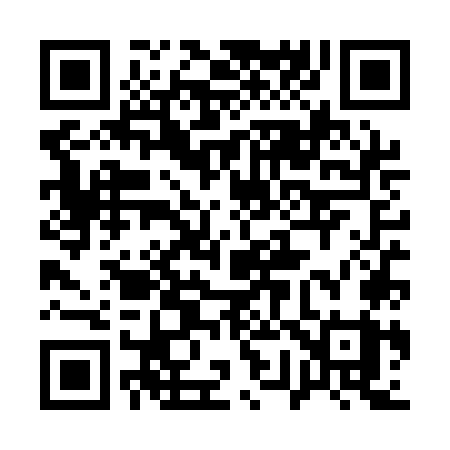 QR code for 174QOY