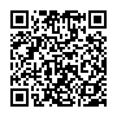 QR code for 174QQI