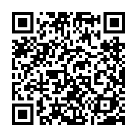 QR code for 174RBI