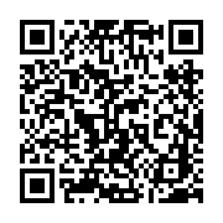 QR code for 174RFC