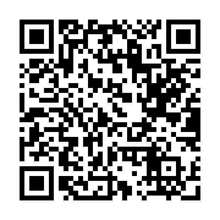 QR code for 174RLP