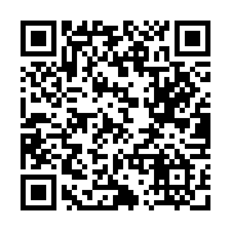 QR code for 174SFM